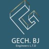 Client